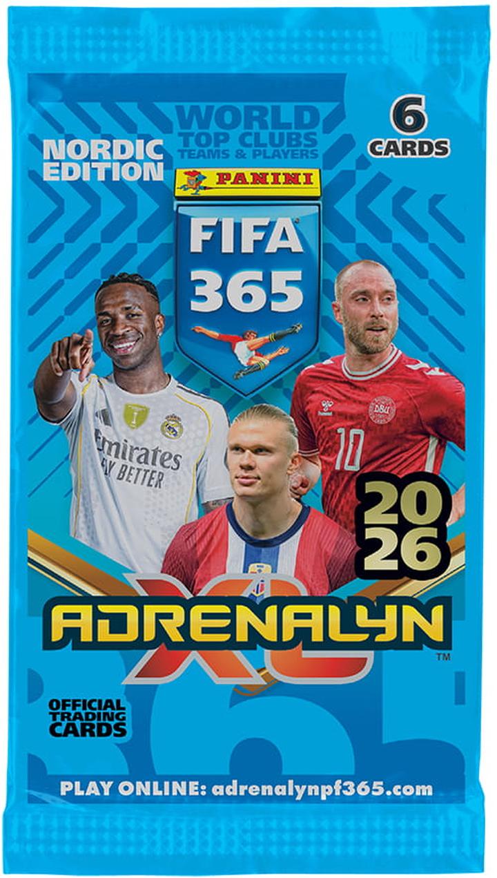 Kontrowersje FIFA 23