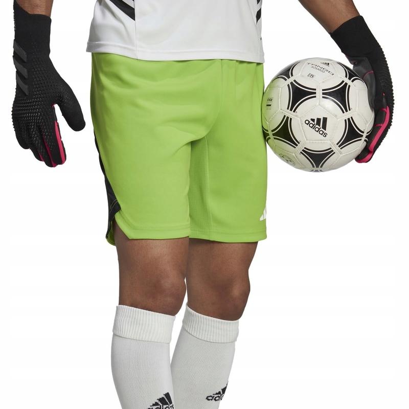 Najlepsze formacje FUT