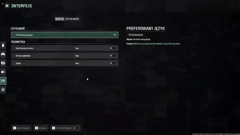 Pliki spolszczające do gier