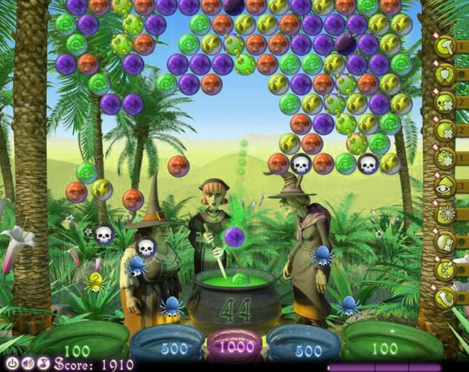 Problemy z połączeniem internetowym