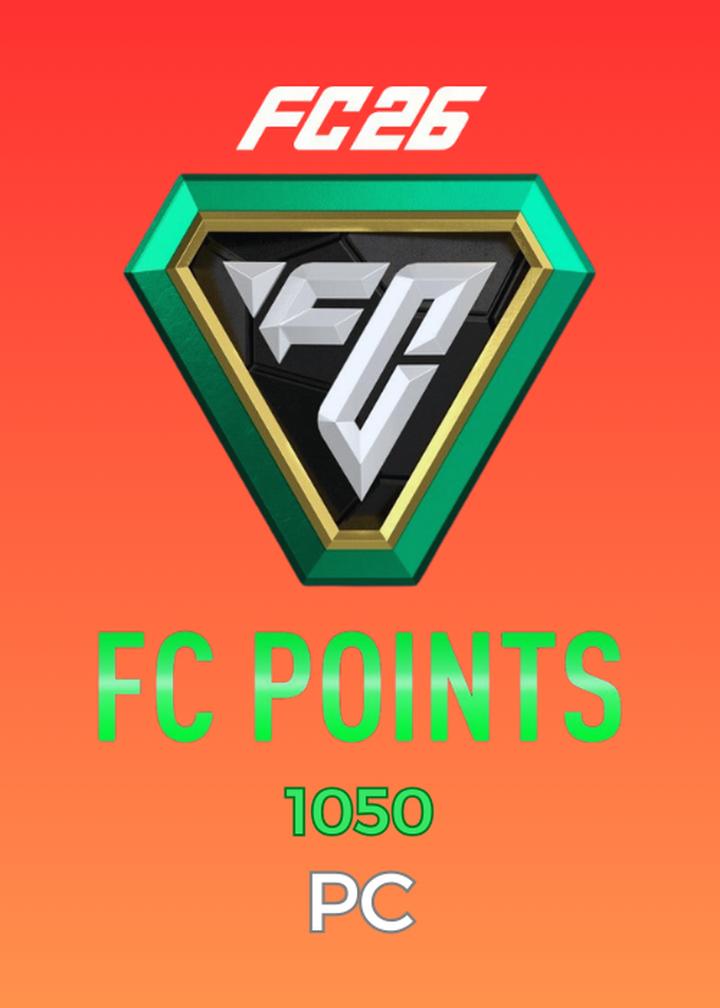 Promocje na FIFA Points