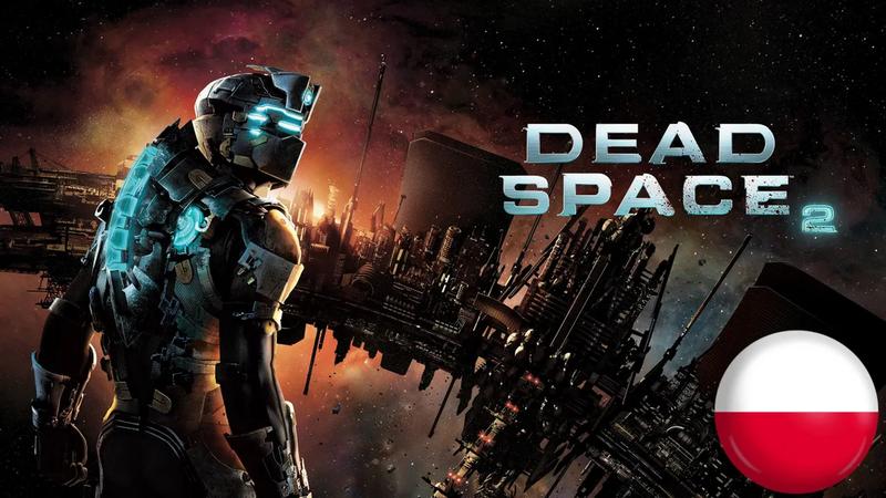 Psychologiczne aspekty gier