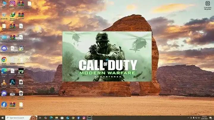 Rozwiązywanie problemów z spolszczeniem