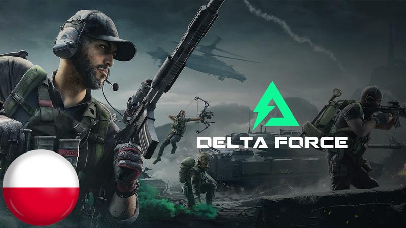 Spolszczenie Call of Duty Black Ops