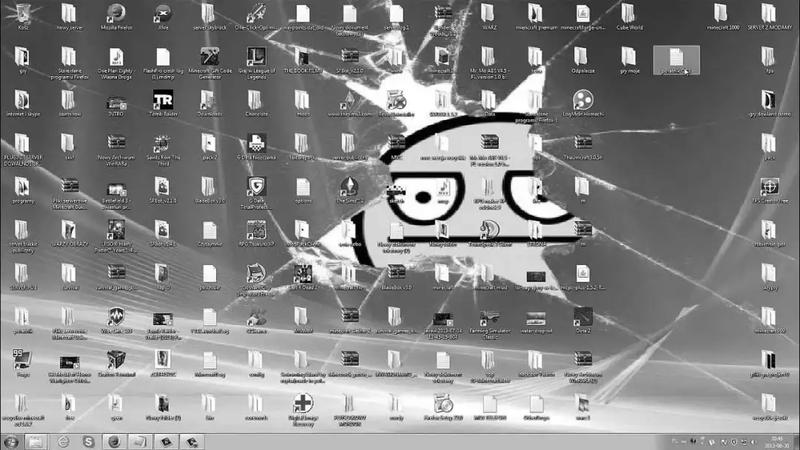 Spolszczenie do Civilization 5