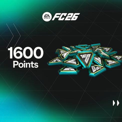 Strategie zarabiania FIFA