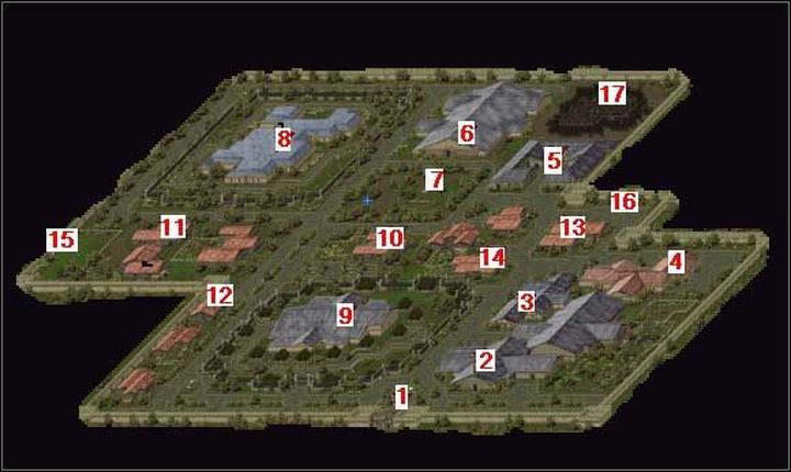 Tłumaczenie Divine Divinity