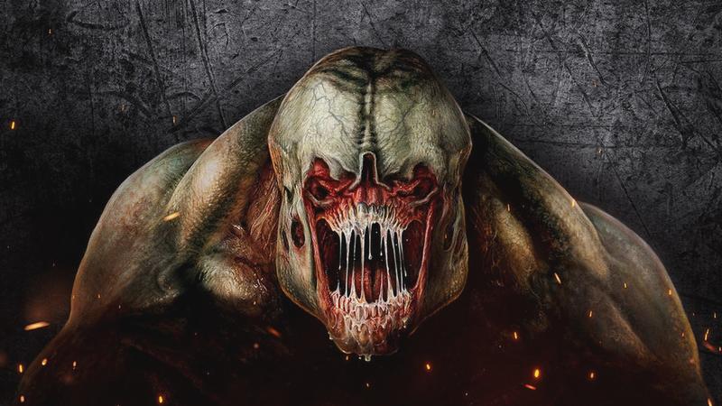 Zalety i wady napisów