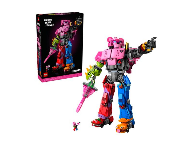 Dlaczego najbardziej spocony skin w Fortnite zdobywa serca graczy?