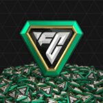 Ile naprawdę kosztują FIFA Points? Sprawdź ceny pakietów i aktualne promocje w 2026 roku!