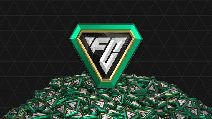 Ile naprawdę kosztują FIFA Points? Sprawdź ceny pakietów i aktualne promocje w 2026 roku!