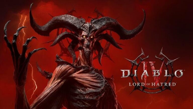 Ile naprawdę zapłacisz za Diablo IV? Sprawdź najlepsze ceny i promocje teraz!