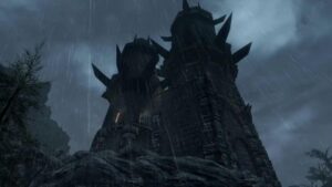 Jak łatwo zainstalować mody do Skyrim: 4 sprawdzone metody i cenne porady