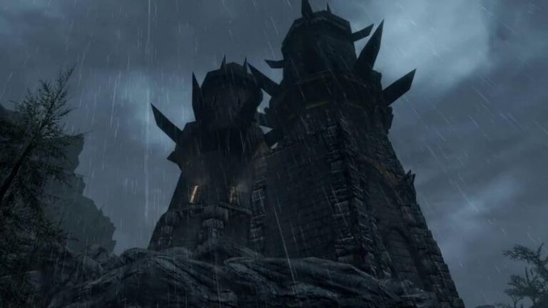 Jak łatwo zainstalować mody do Skyrim: 4 sprawdzone metody i cenne porady