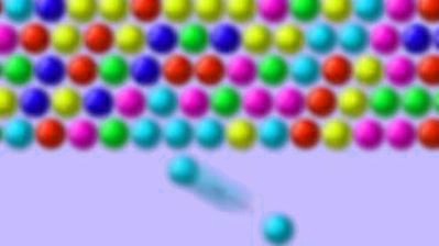 Jak cieszyć się grami online bez abonamentu? Oto legalne sposoby na uniknięcie płatności!