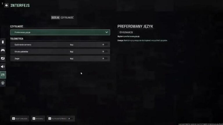 Jak łatwo wprowadzić spolszczenie do Call of Duty Black Ops i cieszyć się polskim językiem