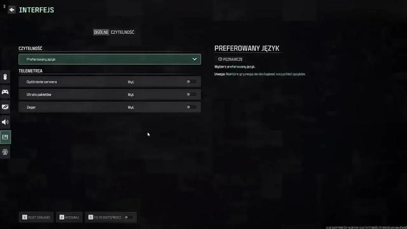 Jak łatwo wprowadzić spolszczenie do Call of Duty Black Ops i cieszyć się polskim językiem