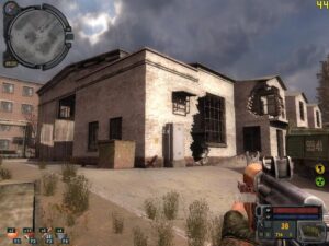 Jak wybrać najlepsze spolszczenia do Stalkera: Zew Prypeci i uniknąć problemów z tłumaczeniem