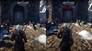 Jak zainstalować mody do Wiedźmina 3 na PS4? Ograniczenia i dostępne alternatywy