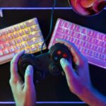 Jak zarobić na grach? Sprawdzone metody na dochód z rozrywki