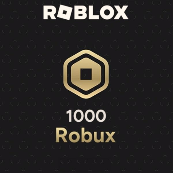 Jak zdobyć Robuxy grając w gry na Roblox – poradnik dla początkujących graczy