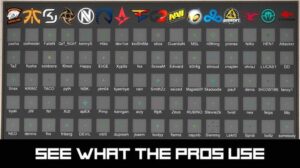 Jak zoptymalizować najlepsze celowniki do CS:GO dla perfekcyjnego trafienia