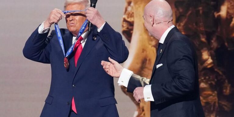 Która FIFA zdobywa serca graczy? Oto najlepsze tytuły według ich opinii!