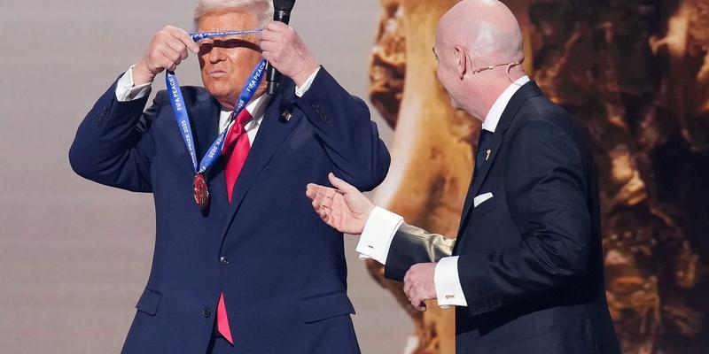 Która FIFA zdobywa serca graczy? Oto najlepsze tytuły według ich opinii!