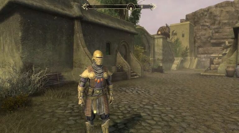 Morrowind GotY spolszczenie – odkryj najlepsze fanowskie tłumaczenia i ich unikalne cechy