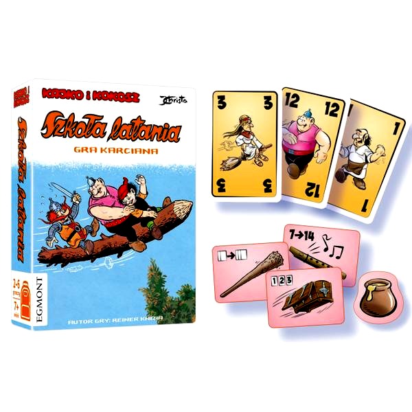 Najlepsze przygody w powietrzu: odkryj swoje ulubione gry, w których można latać