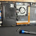 Najlepsze SSD do rozbudowy Steam Deck – jaki dysk wybrać?