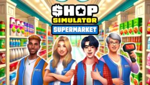 Odblokuj rynek Steam bez stresu – sprawdzone metody na bezproblemowy handel