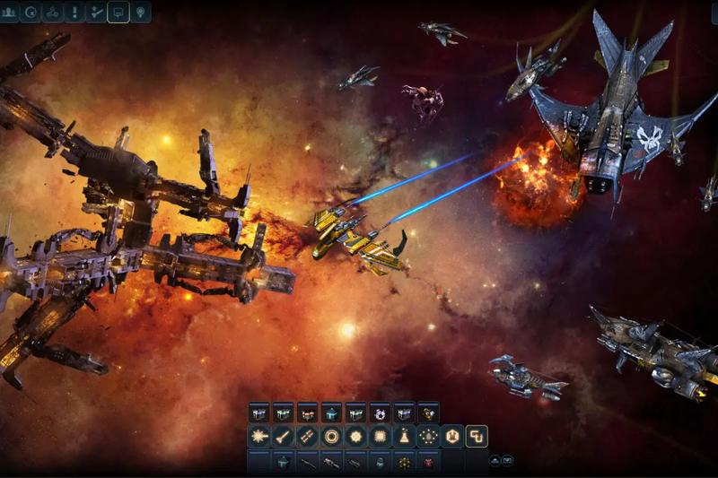 Odkryj fascynujący świat gier przeglądarkowych: najlepsze tytuły online bez pobierania