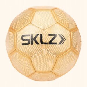 Odkryj sekrety mistrzowskiego odbierania piłki w FIFA i stań się defensywnym profesjonalistą