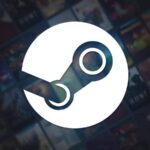 Przenieś swoją grę na inny dysk Steam w 5 prostych krokach
