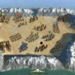 Przewodnik po spolszczeniu do Civilization 5: Jak łatwo zdobyć i zainstalować bez problemów