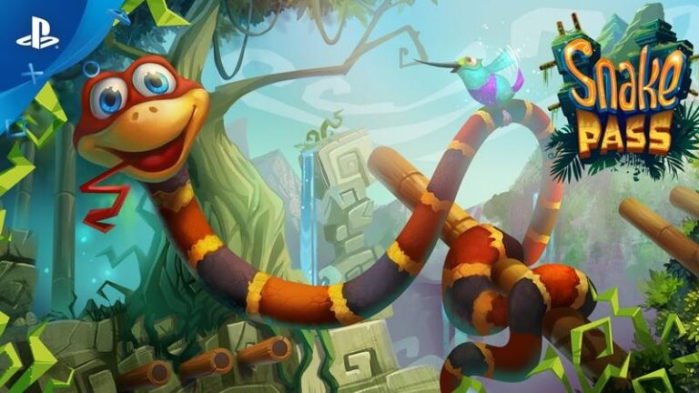 Snake Pass – jakie czekają cię niebezpieczeństwa na trasie z Manchesteru do Sheffield? Sprawdź warunki!