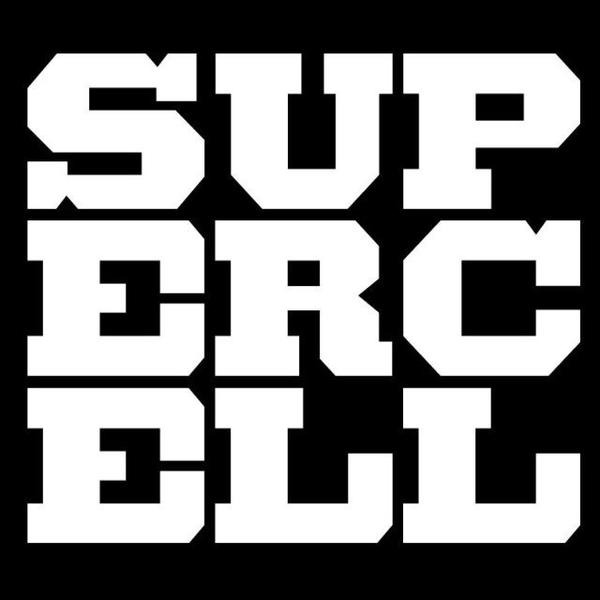 Supercell gry na szczycie popularności: odkryj historie najlepszych tytułów