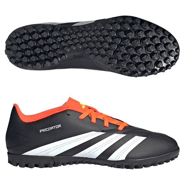 Buty do gry na orliku