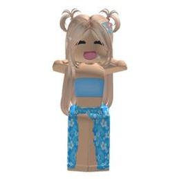 Darmowe zasoby do Roblox