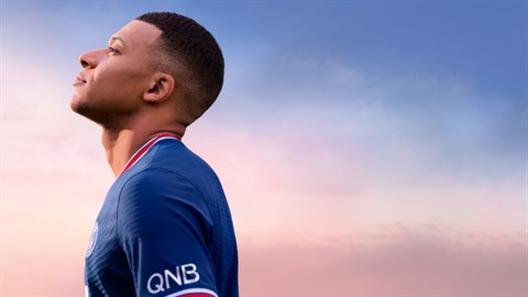 FIFA 22 w niskiej cenie