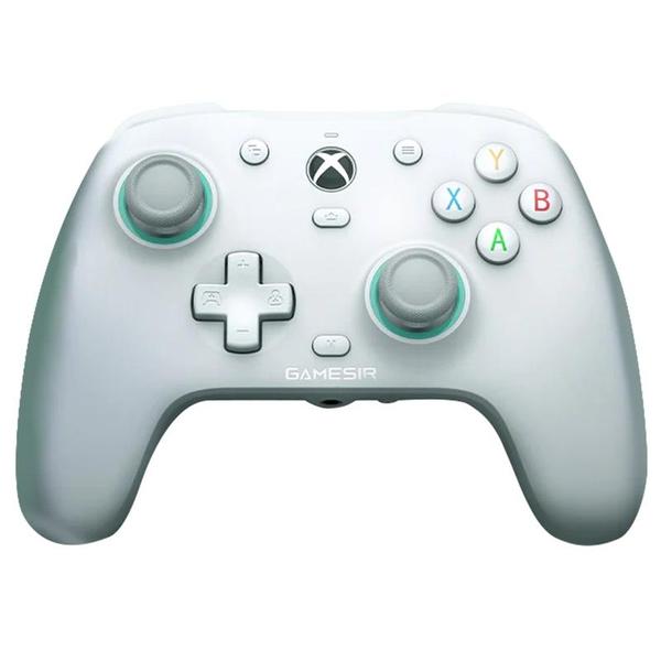 Instalacja Steam na Xbox One