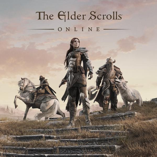 Instalacja spolszczenia The Elder Scrolls