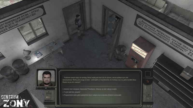 Jak zainstalować spolszczenie