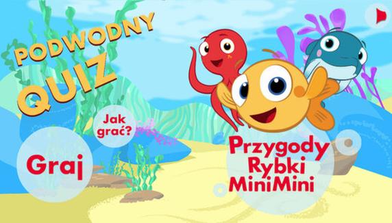 Kreatywność i empatia