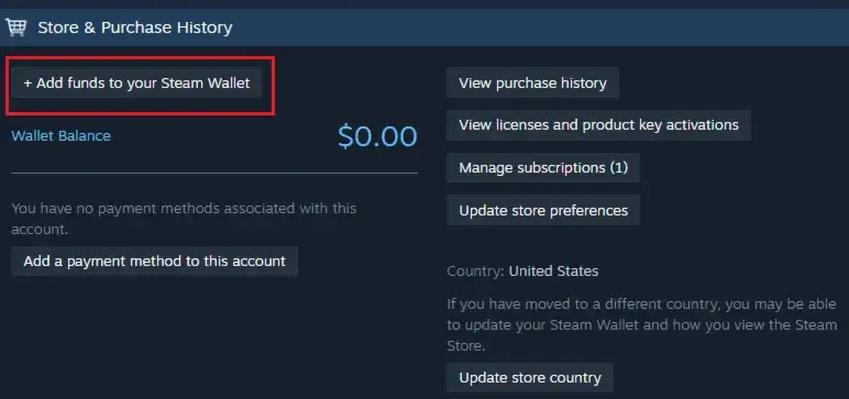 Metody odkrywania kodu Steam