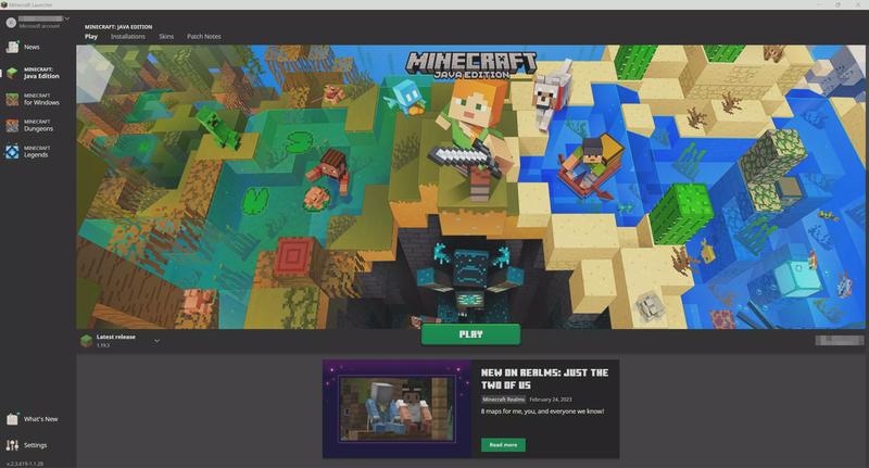 Modowanie Minecraft dla początkujących
