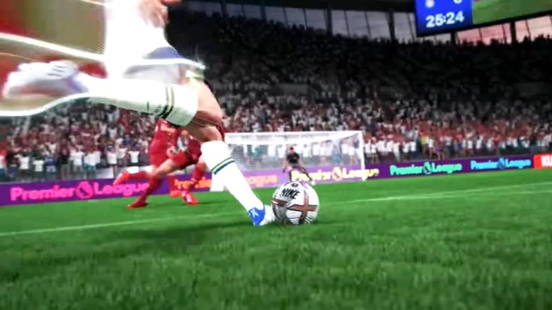 Najlepsze strategie FIFA
