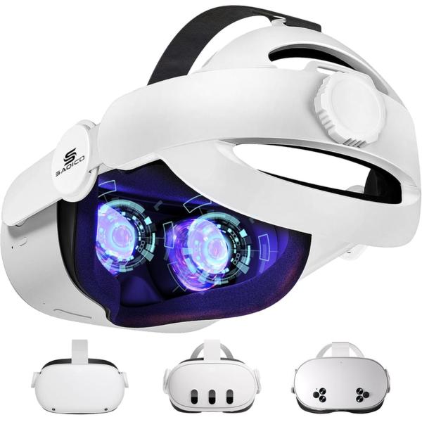 Oculus Quest 2