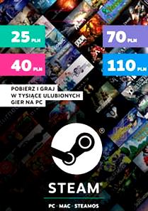 Oszczędzanie na grach